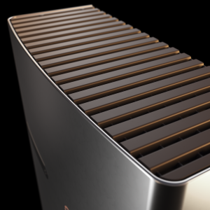 Enphase solar battery